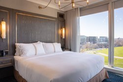  - Sutton Place Hotel Halifax