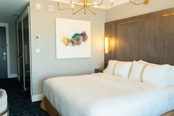  - Sutton Place Hotel Halifax