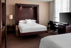  - Residence Inn by Marriott The Loop Chicago