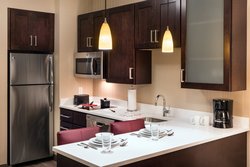  - Residence Inn by Marriott The Loop Chicago
