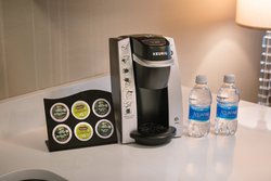  - Residence Inn by Marriott The Loop Chicago