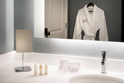  - Residence Inn by Marriott The Loop Chicago