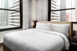  - Residence Inn by Marriott The Loop Chicago