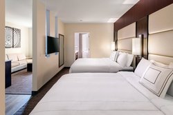  - Residence Inn by Marriott The Loop Chicago