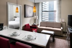  - Residence Inn by Marriott The Loop Chicago