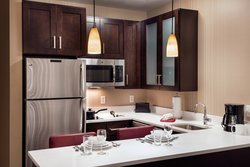  - Residence Inn by Marriott The Loop Chicago
