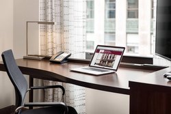  - Residence Inn by Marriott The Loop Chicago