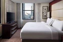  - Residence Inn by Marriott The Loop Chicago