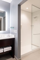  - Residence Inn by Marriott The Loop Chicago