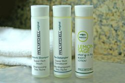  - SpringHill Suites by Marriott Riverview Charleston