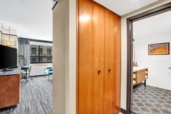  - Hotel Indigo Downtown Minneapolis