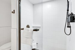  - Hotel Indigo Downtown Minneapolis