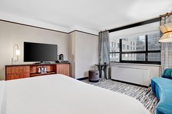  - Hotel Indigo Downtown Minneapolis
