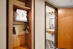  - Hotel Indigo Downtown Minneapolis