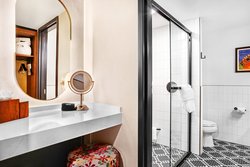  - Hotel Indigo Downtown Minneapolis