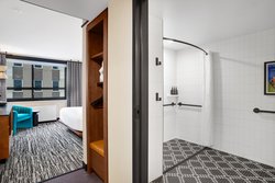  - Hotel Indigo Downtown Minneapolis