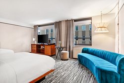  - Hotel Indigo Downtown Minneapolis