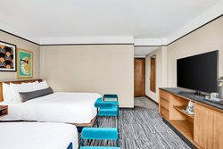  - Hotel Indigo Downtown Minneapolis
