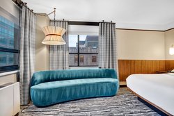  - Hotel Indigo Downtown Minneapolis
