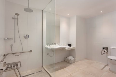 THE WESTIN LA QUINTA MARBELLA - Photo 15