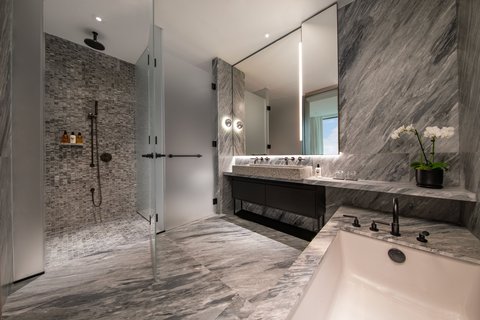 THE RITZ CARLTON NY NOMAD - Photo 84