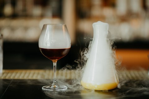 THE RITZ CARLTON NY NOMAD - Photo 122