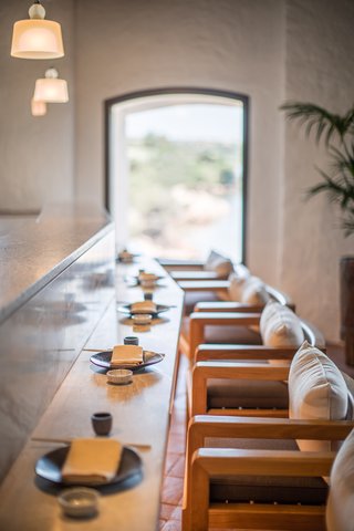 CERVO HOTEL COSTA SMERALDA - Photo 150