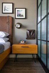  - Moxy Hotel by Marriott Smithsonian DC