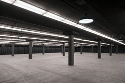  - Marriott Hotel Downtown Waterfront Portland - I-405, Exit 1B & 1C