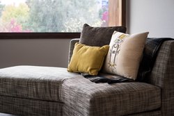  - Marriott Hotel Downtown Waterfront Portland - I-405, Exit 1B & 1C