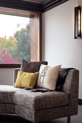  - Marriott Hotel Downtown Waterfront Portland - I-405, Exit 1B & 1C