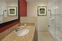  - Courtyard by Marriott Hotel Coatesville