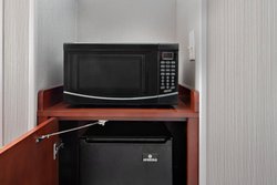  - Courtyard by Marriott Raleigh North - I-540, Exit 16