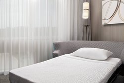  - Courtyard by Marriott Raleigh North - I-540, Exit 16