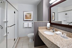  - Courtyard by Marriott Raleigh North - I-540, Exit 16