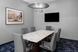  - Courtyard by Marriott Hotel University Circle Cleveland