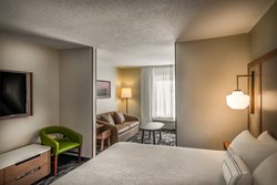  - Fairfield Inn by Marriott Chester - I-95, Exit 61B