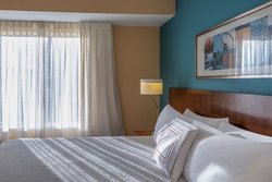  - Fairfield Inn by Marriott Chester - I-95, Exit 61B