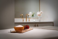  - Ritz-Carlton Hotel Dallas