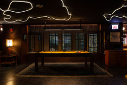  - Robey Hotel Wicker Park Chicago - I-90 & I-94, Exit 48B