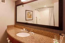 - Courtyard by Marriott Hotel San Diego Airport