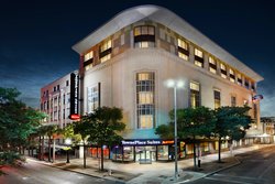  - TownePlace Suites by Marriott Downtown San Antonio