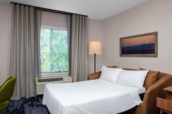  - Fairfield Inn & Suites by Marriott Lebanon