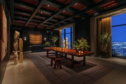  - AC Hotel by Marriott Downtown Los Angeles