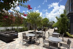 - Courtyard by Marriott Hotel South Orlando