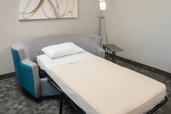  - Courtyard by Marriott Hotel Airport South Miami