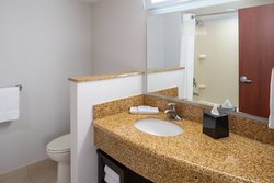  - Courtyard by Marriott Hotel Airport South Miami