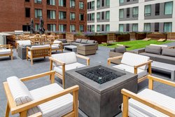  - Residence Inn by Marriott Missoula - I-90, Exit 105