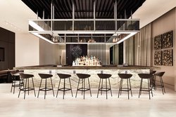  - AC Hotel by Marriott Downtown Missoula - I-90, Exit 105