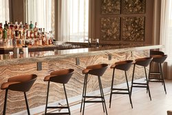  - AC Hotel by Marriott Downtown Missoula - I-90, Exit 105